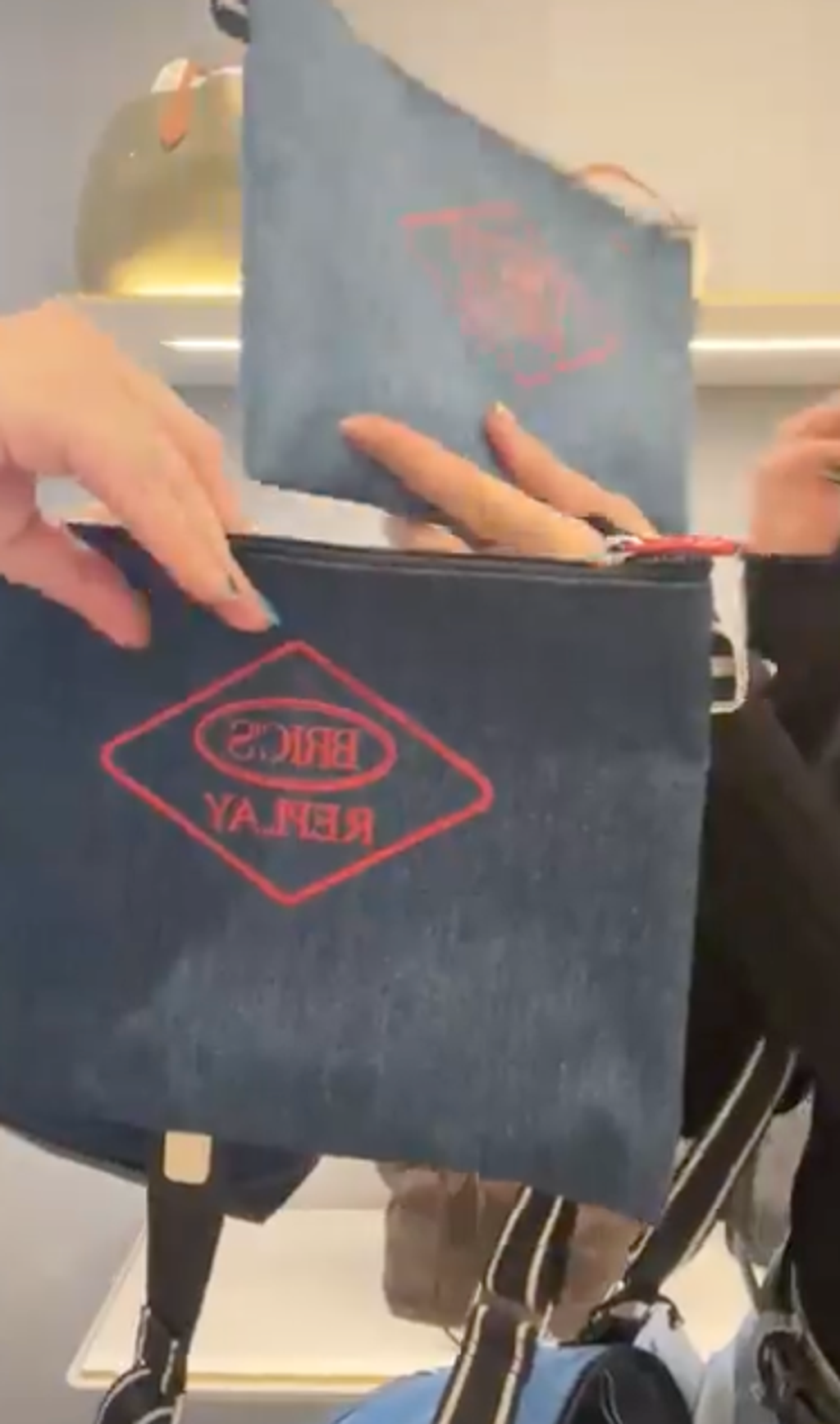 Screenshot 2025-12-10 at 10.50.04 PM