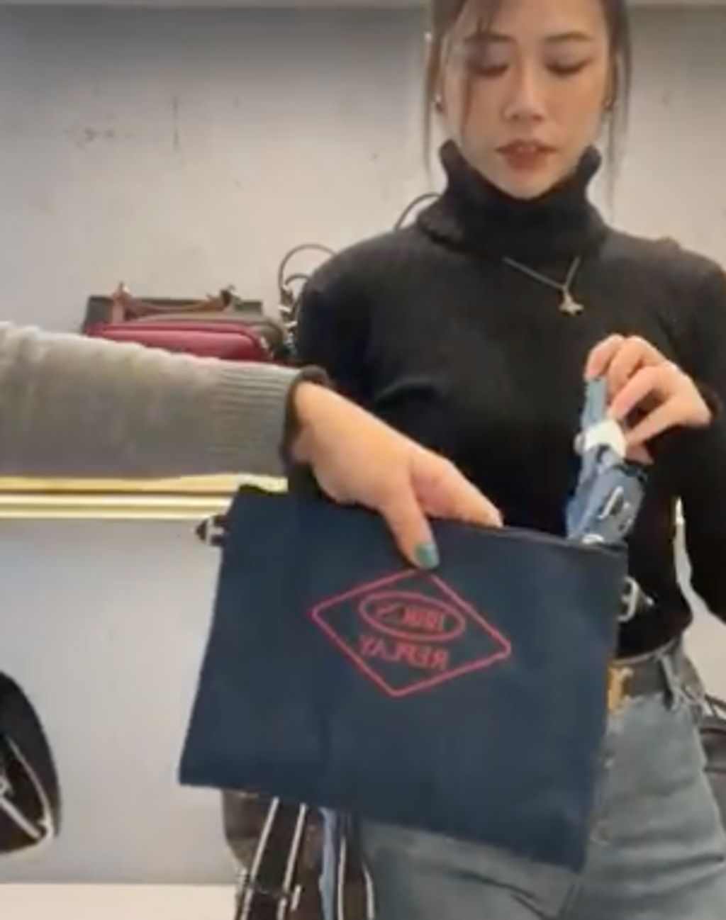 Screenshot 2025-12-10 at 10.50.30 PM