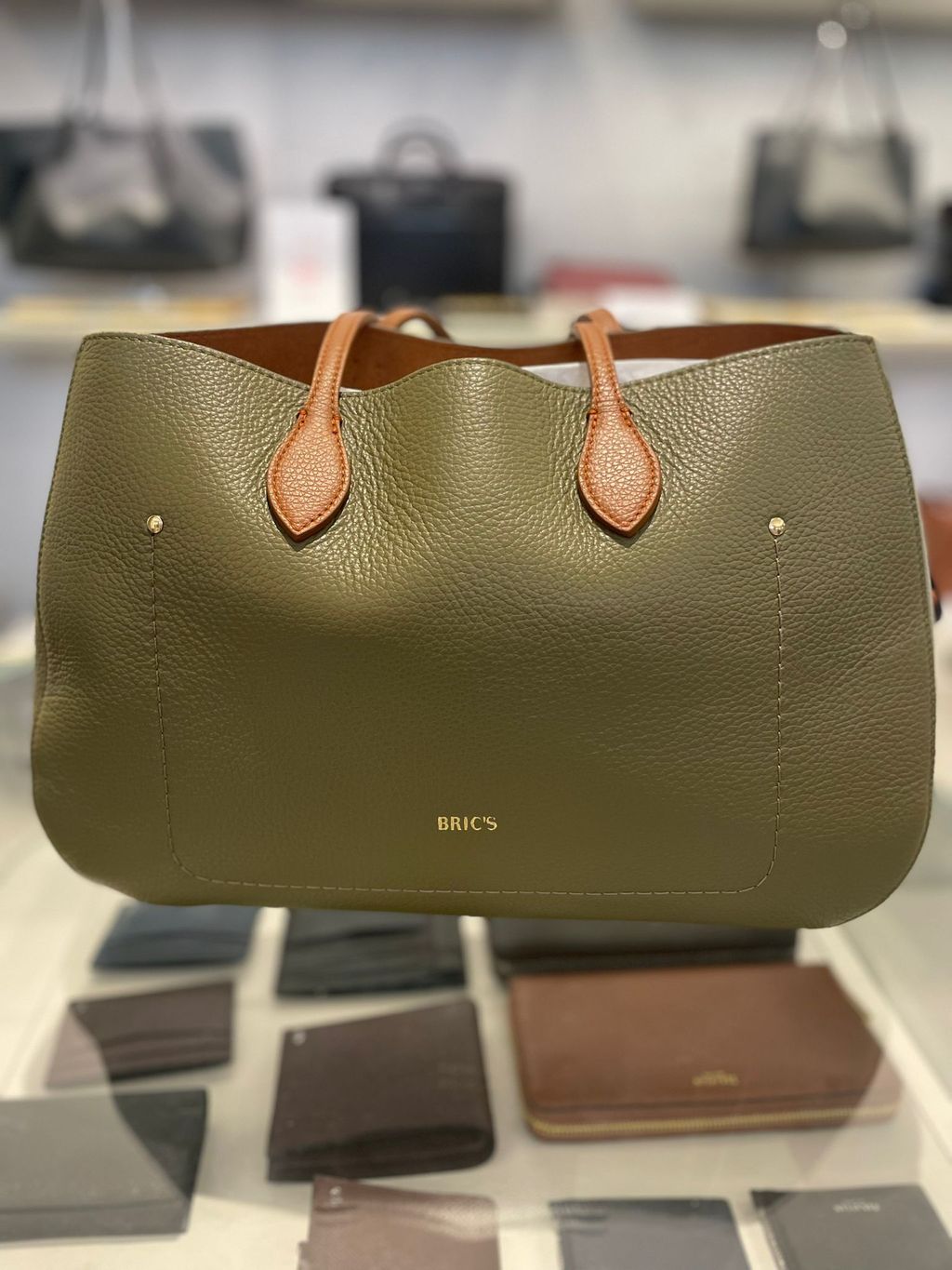 WhatsApp Image 2025-12-10 at 23.08.58 (1)