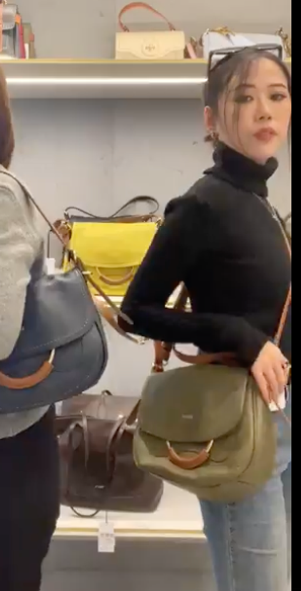 Screenshot 2025-12-10 at 11.07.35 PM