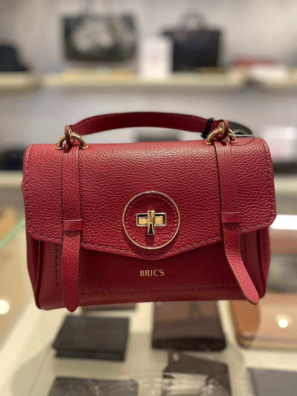 WhatsApp Image 2025-12-10 at 23.19.57 (2)