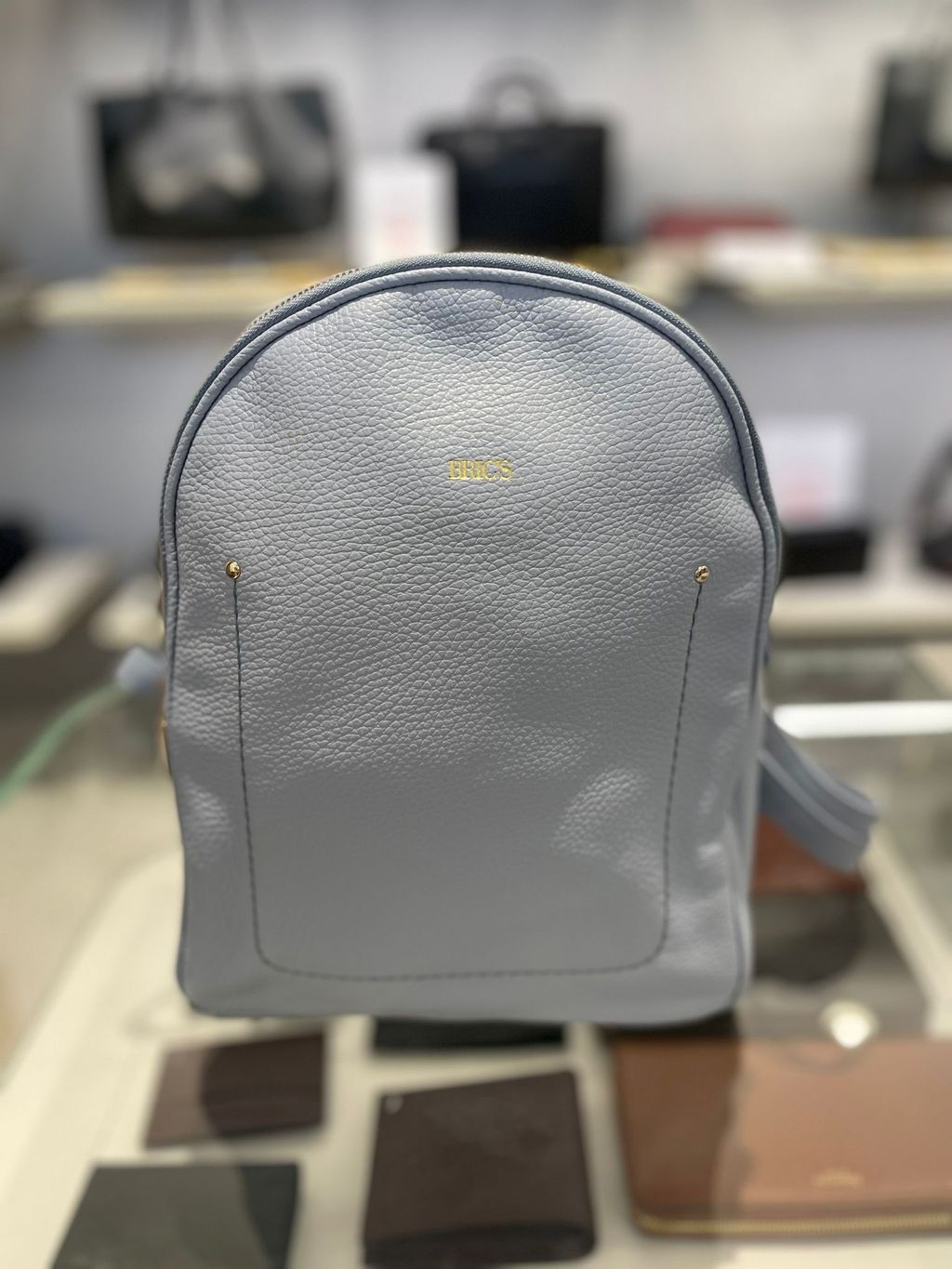 WhatsApp Image 2025-12-10 at 23.20.53