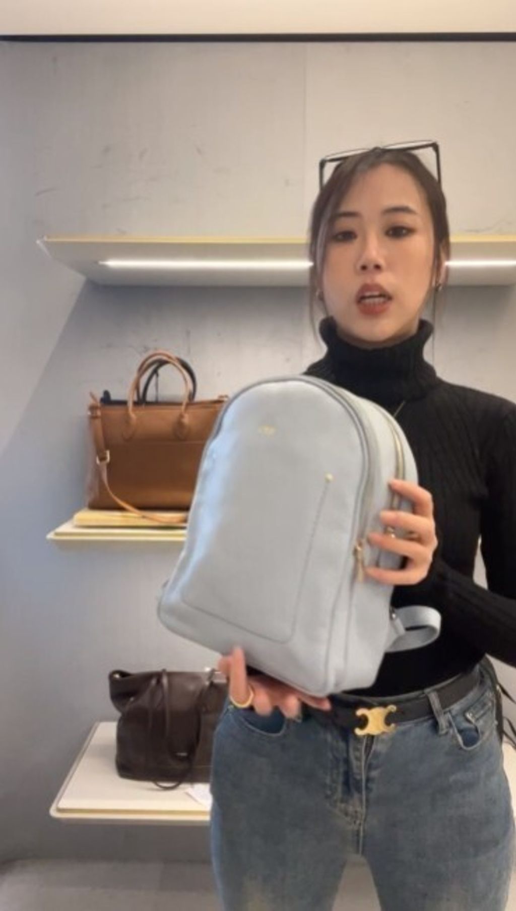 messageImage_1765379993831