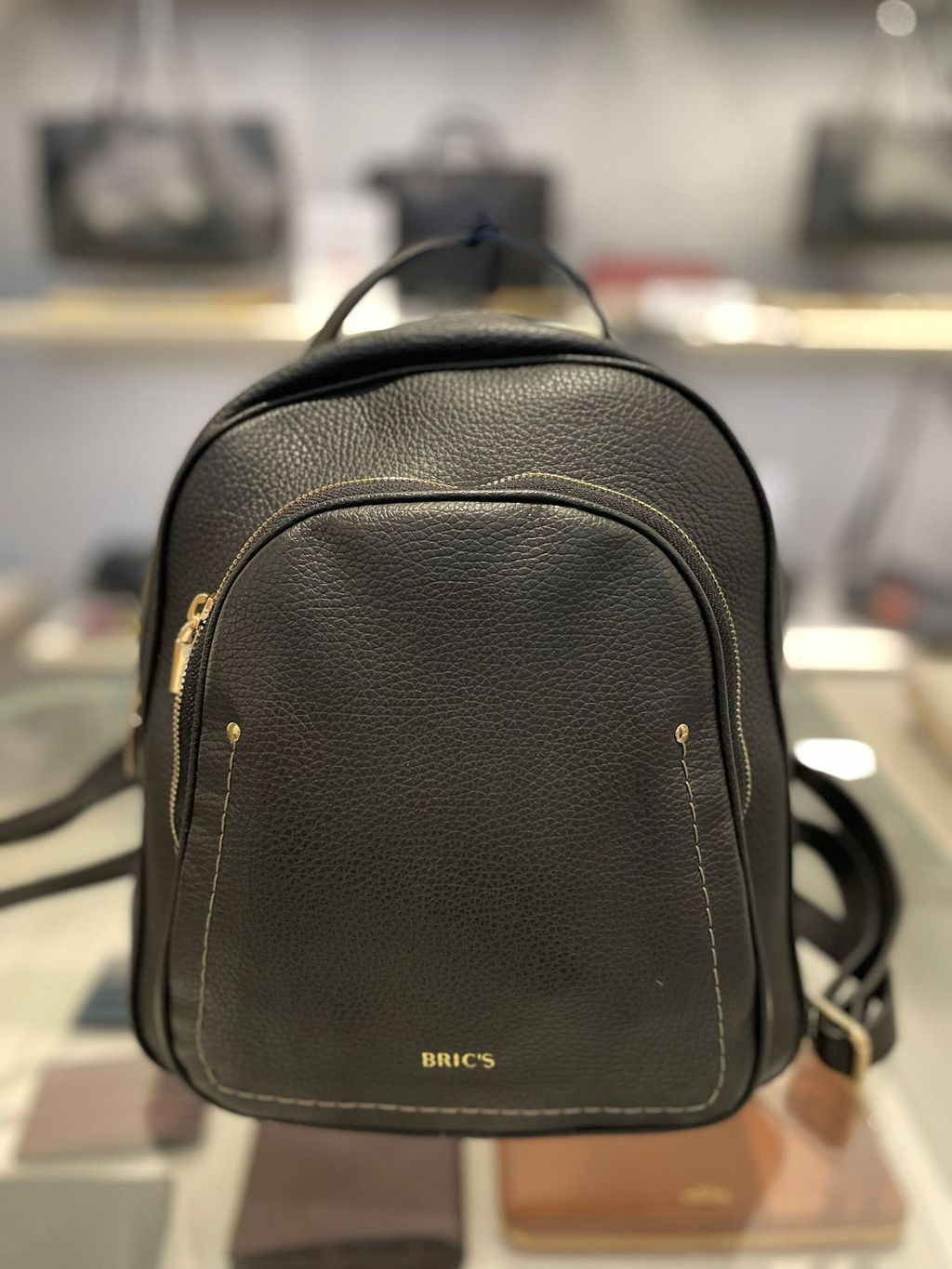 WhatsApp Image 2025-12-10 at 23.21.22