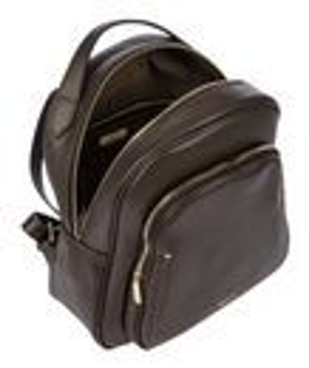 BRIC-S-Rucksack-Gondola-Peonia-Backpack-Ebony-416283_4