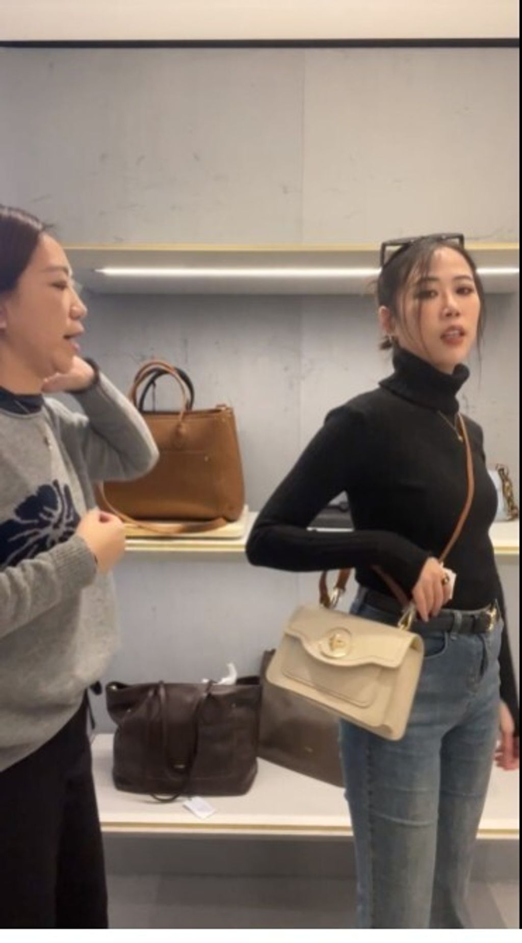 messageImage_1765380216723