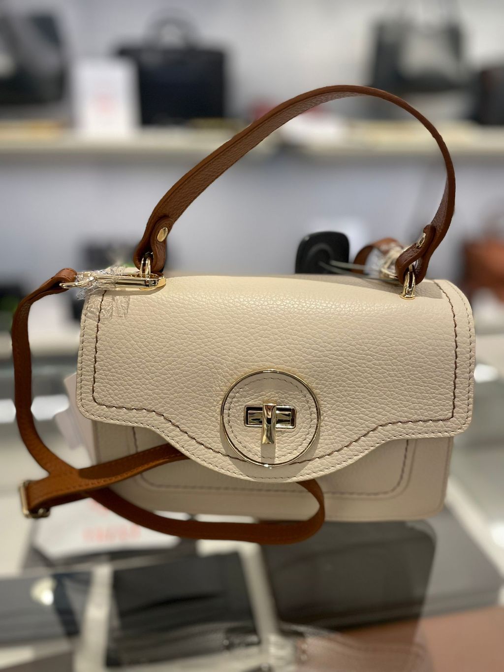 WhatsApp Image 2025-12-10 at 23.25.27