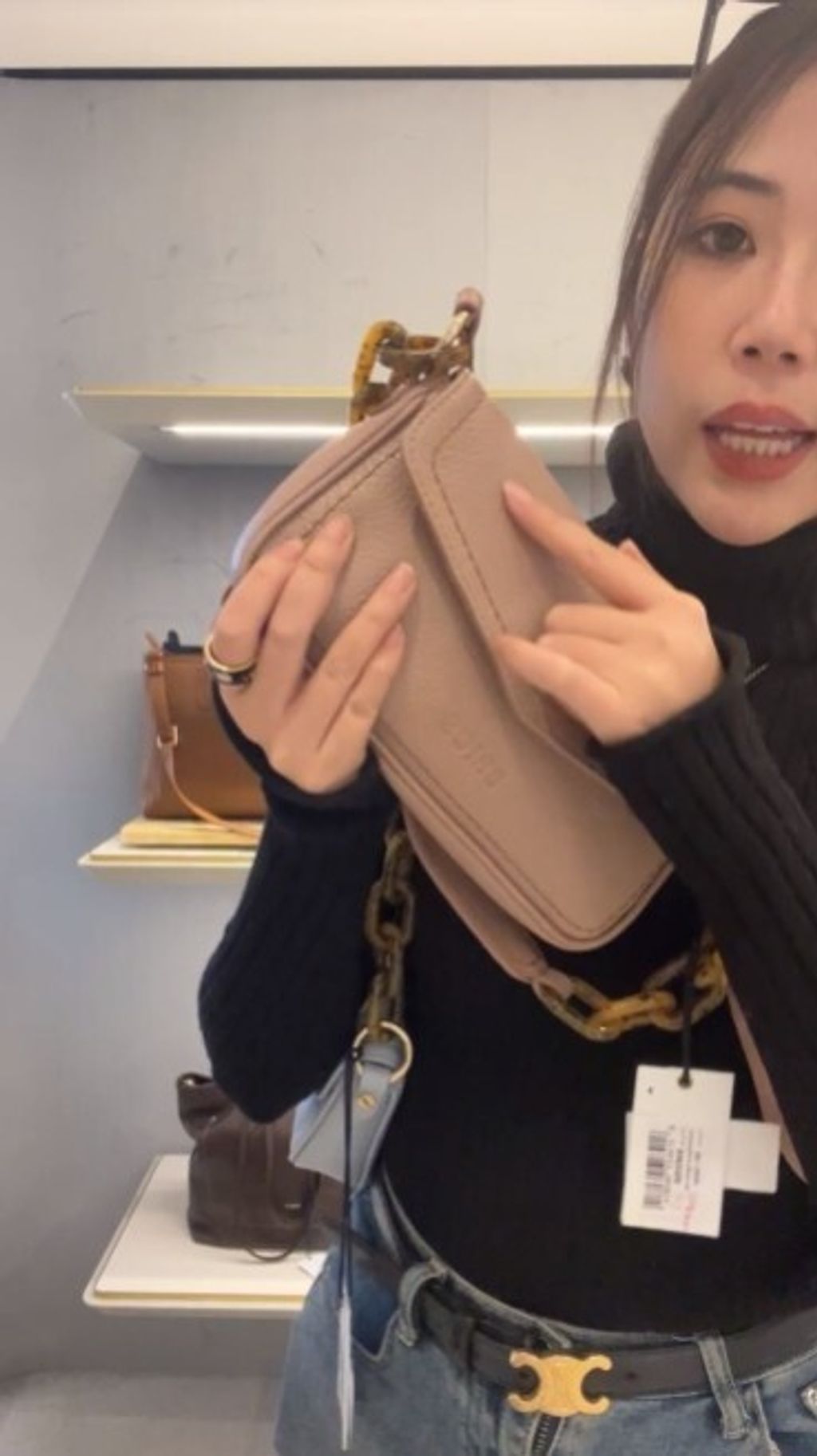 messageImage_1765380390528