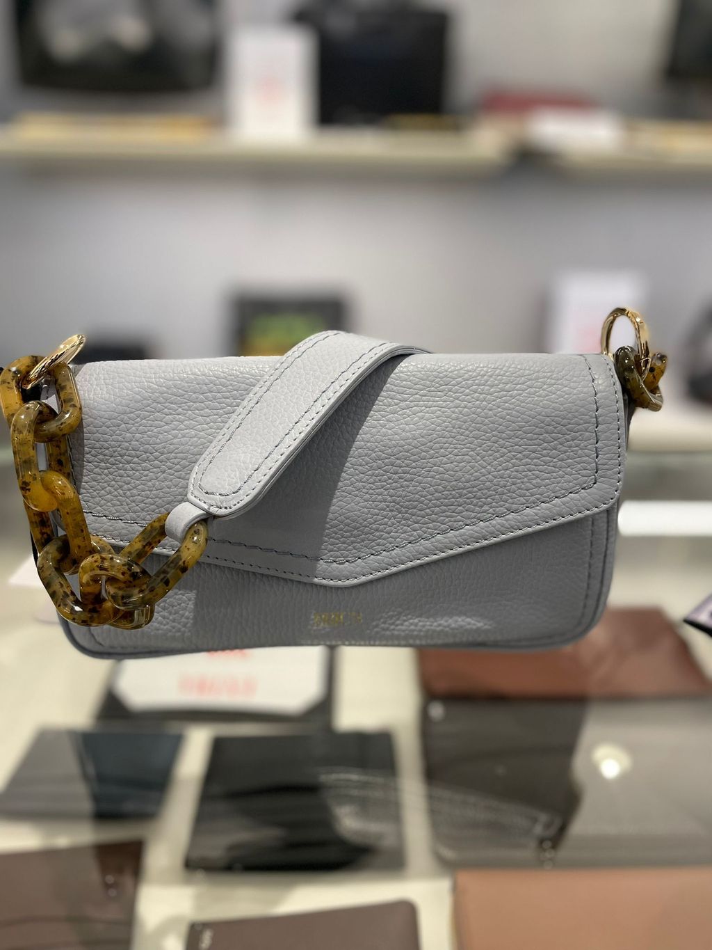 WhatsApp Image 2025-12-10 at 23.31.13 (1)