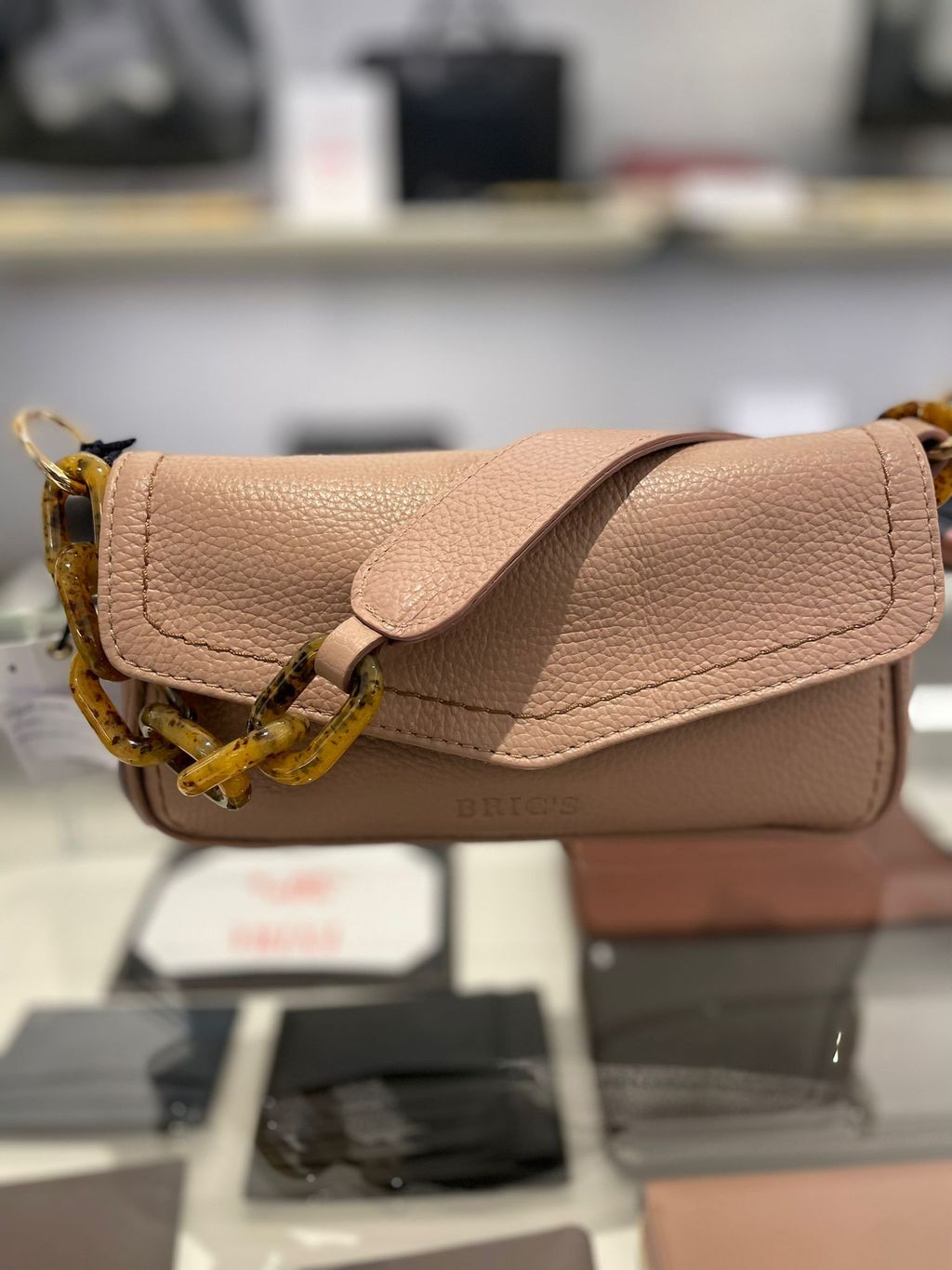 WhatsApp Image 2025-12-10 at 23.31.13