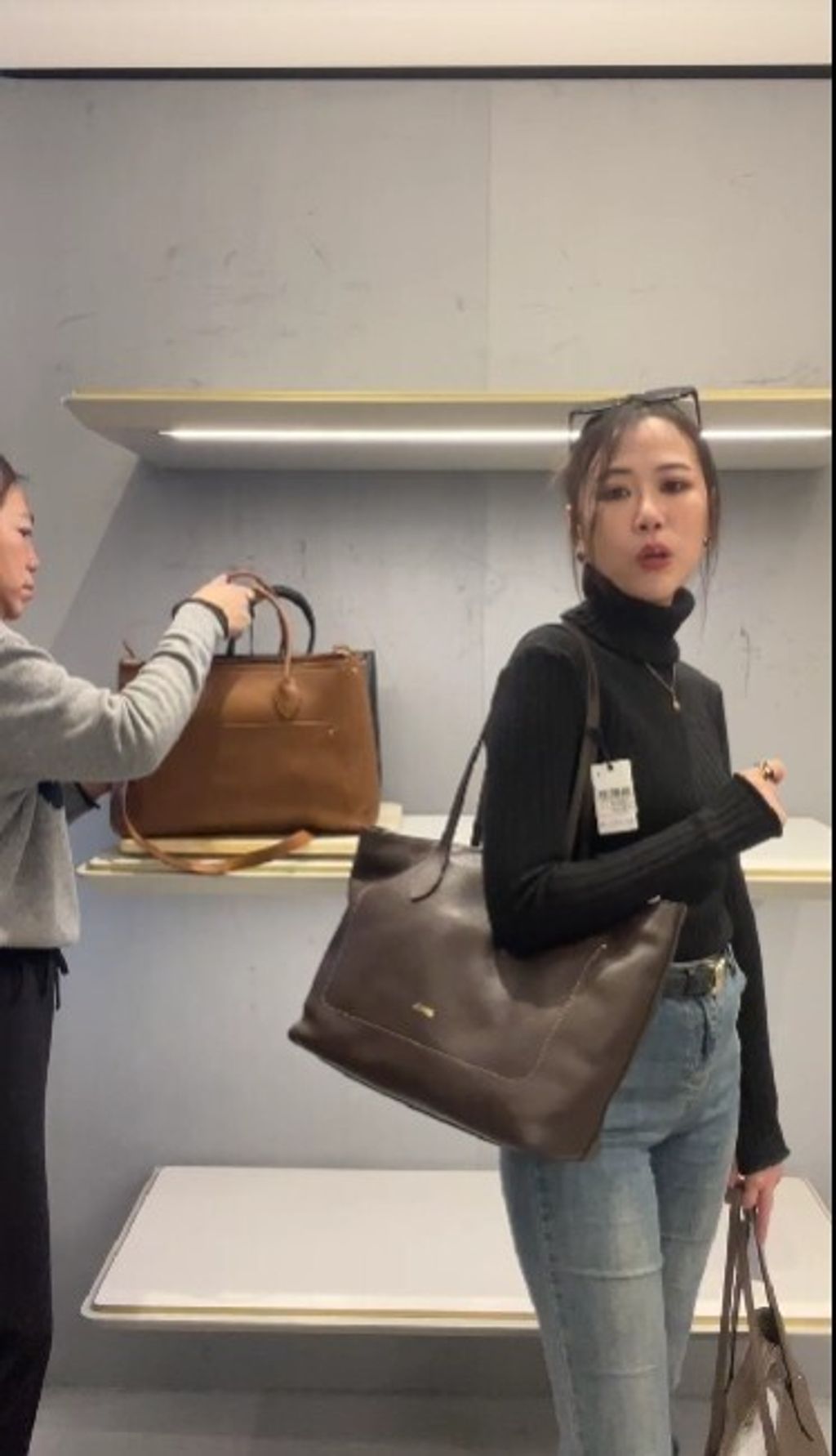 messageImage_1765380633927