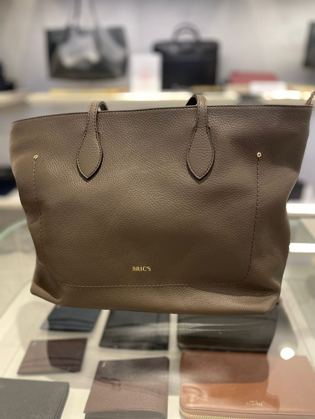 WhatsApp Image 2025-12-10 at 23.32.35 (1)