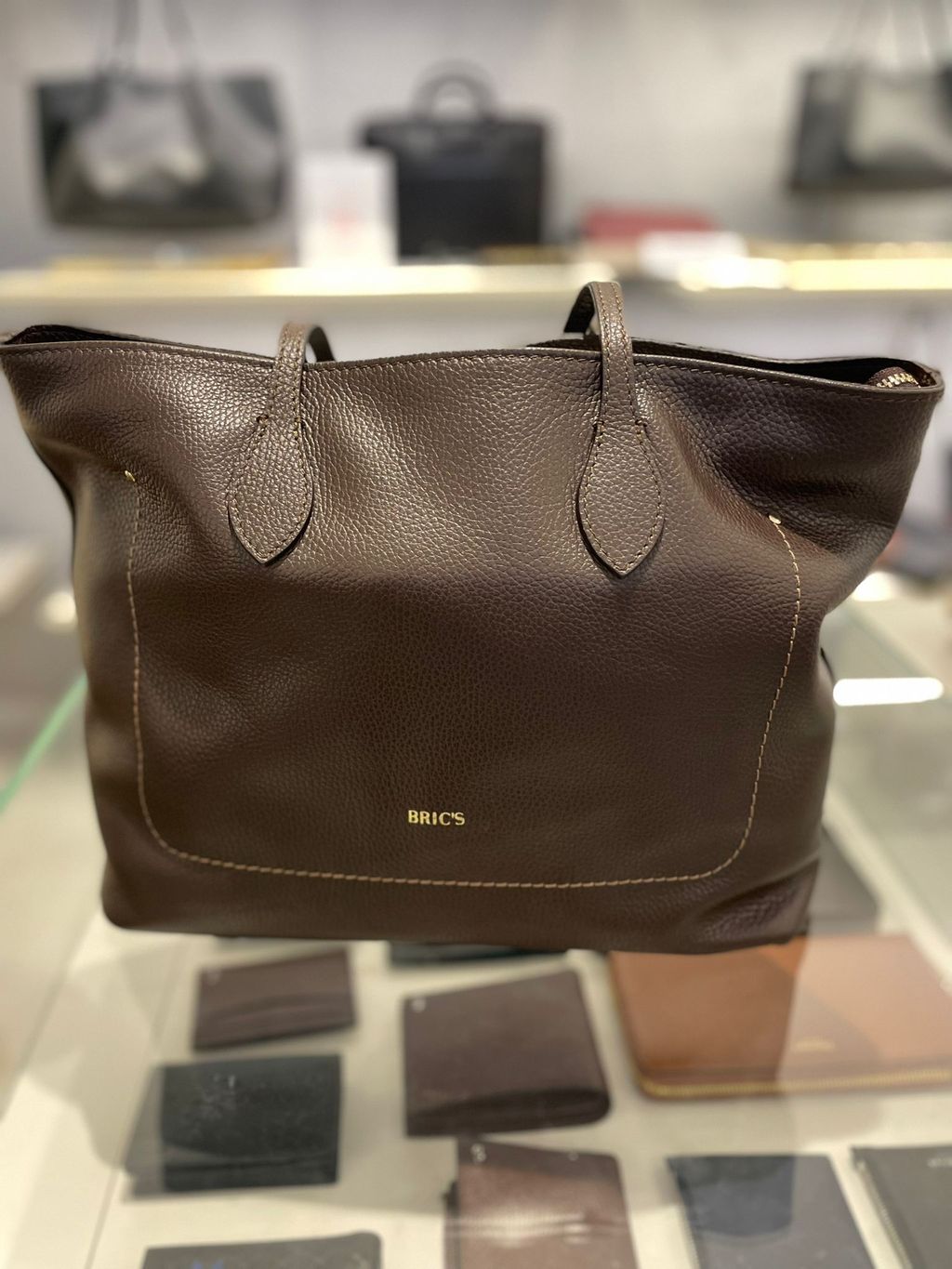 WhatsApp Image 2025-12-10 at 23.32.35