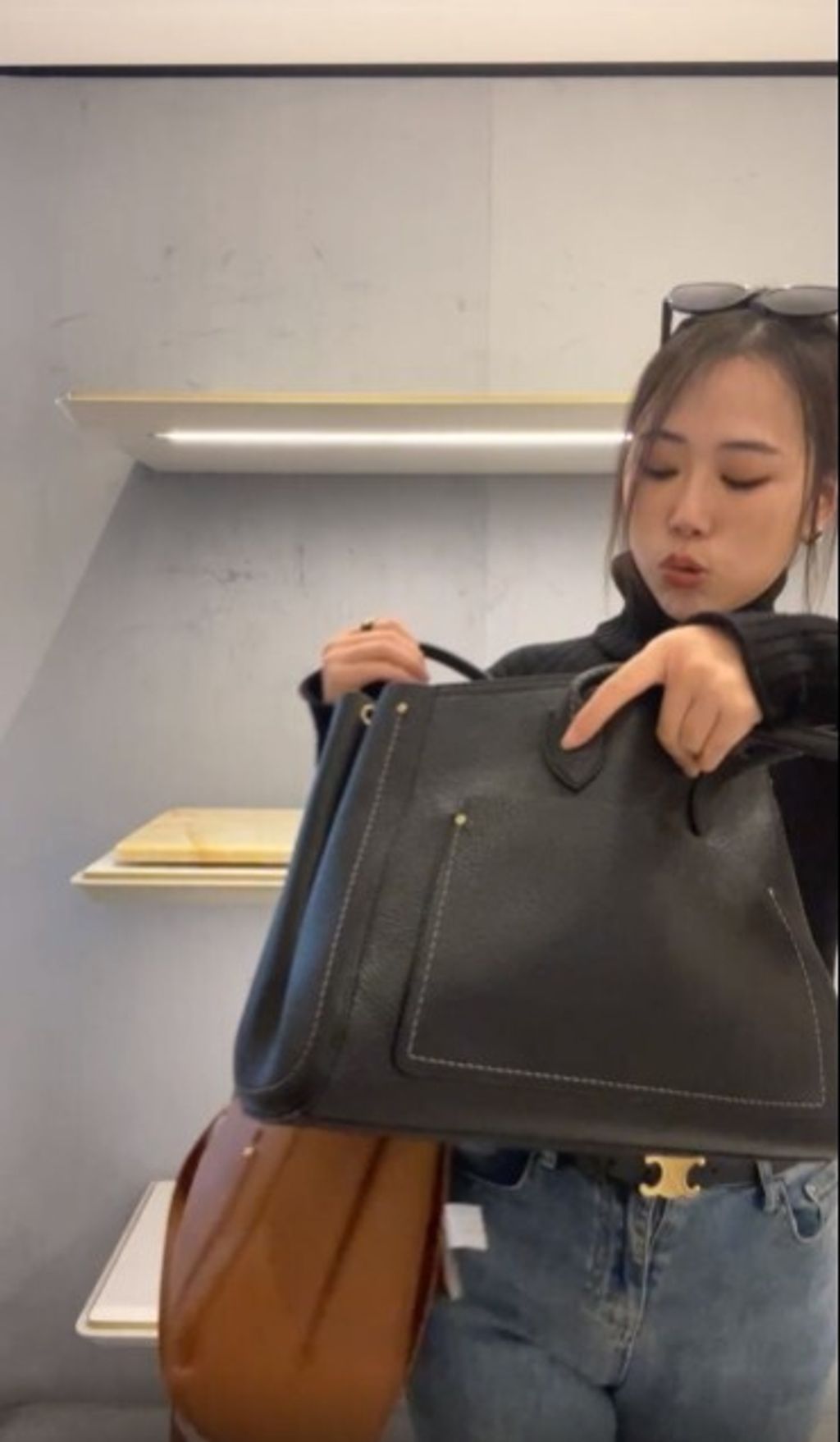 messageImage_1765380770129