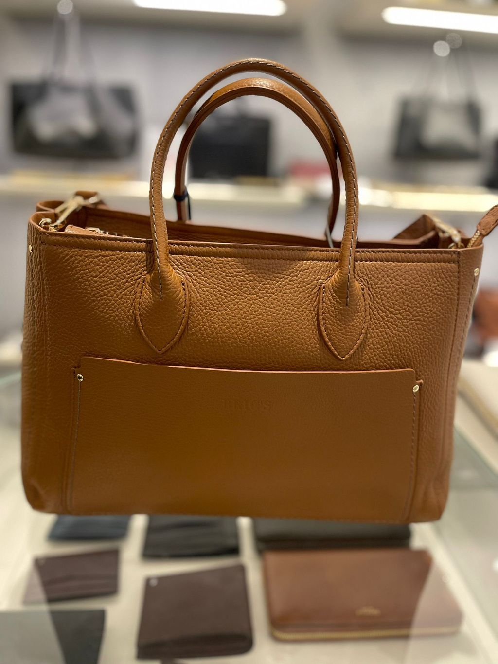 WhatsApp Image 2025-12-10 at 23.37.11