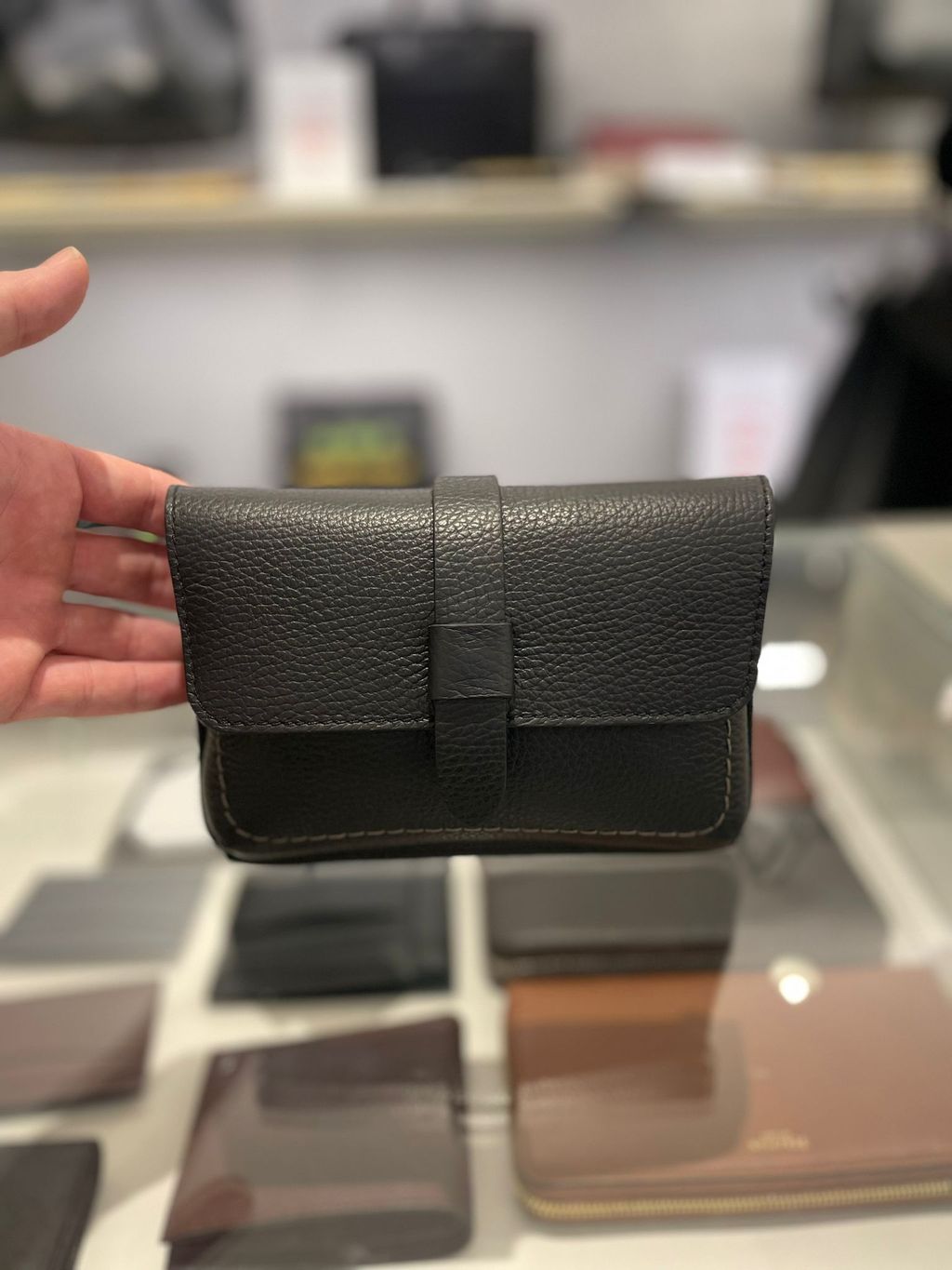 WhatsApp Image 2025-12-10 at 23.39.08