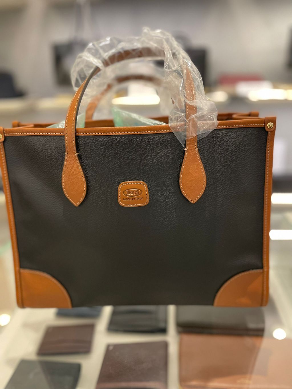 WhatsApp Image 2025-12-10 at 23.44.44