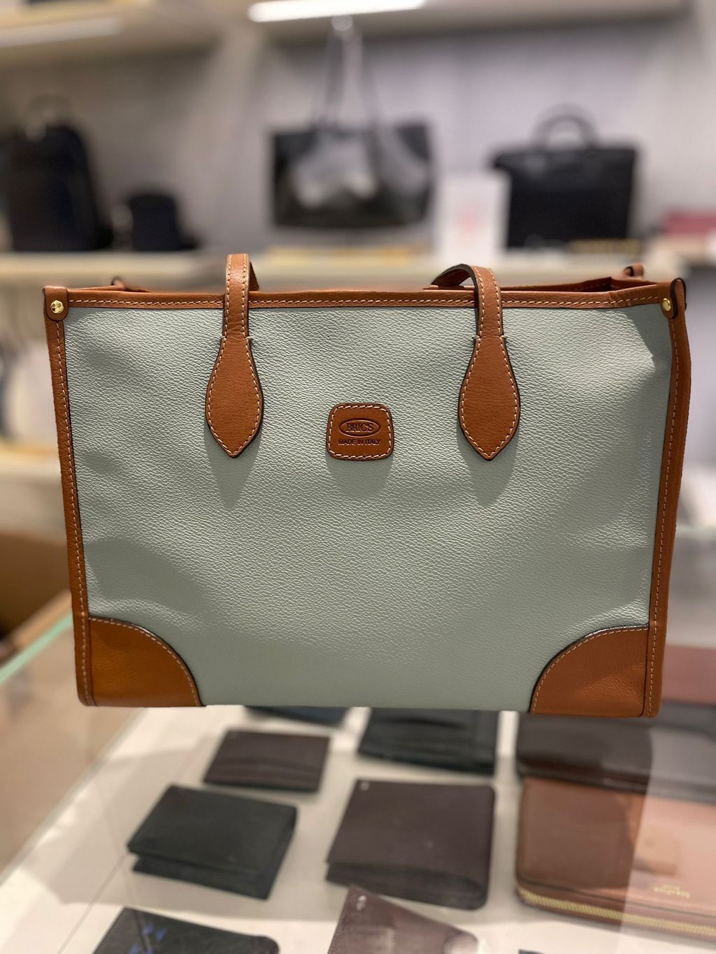 WhatsApp Image 2025-12-10 at 23.44.44 (1)