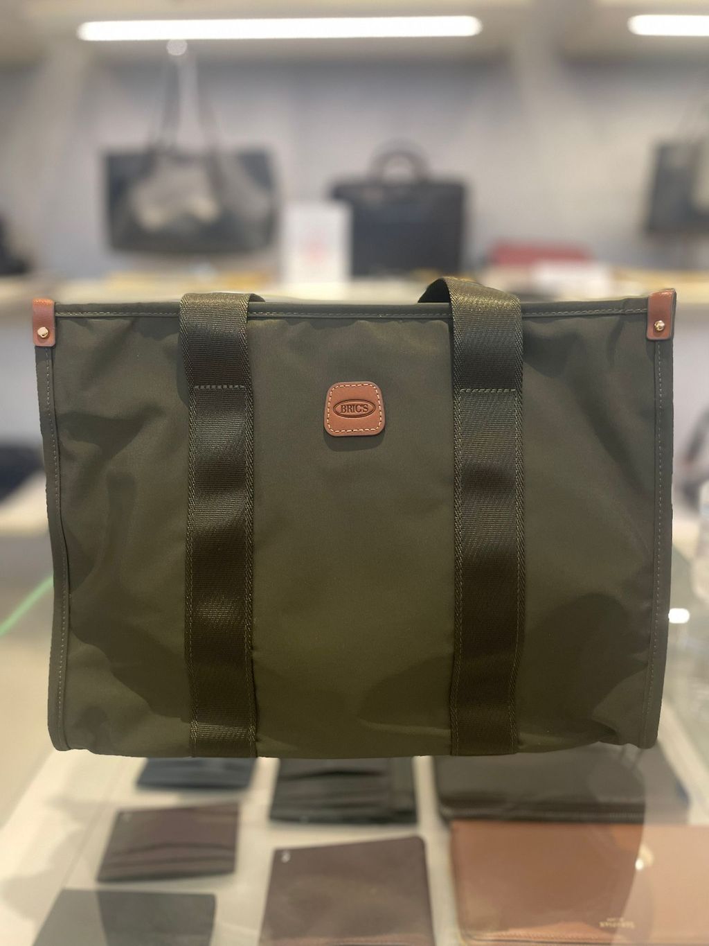 WhatsApp Image 2025-12-10 at 22.13.21 (1)