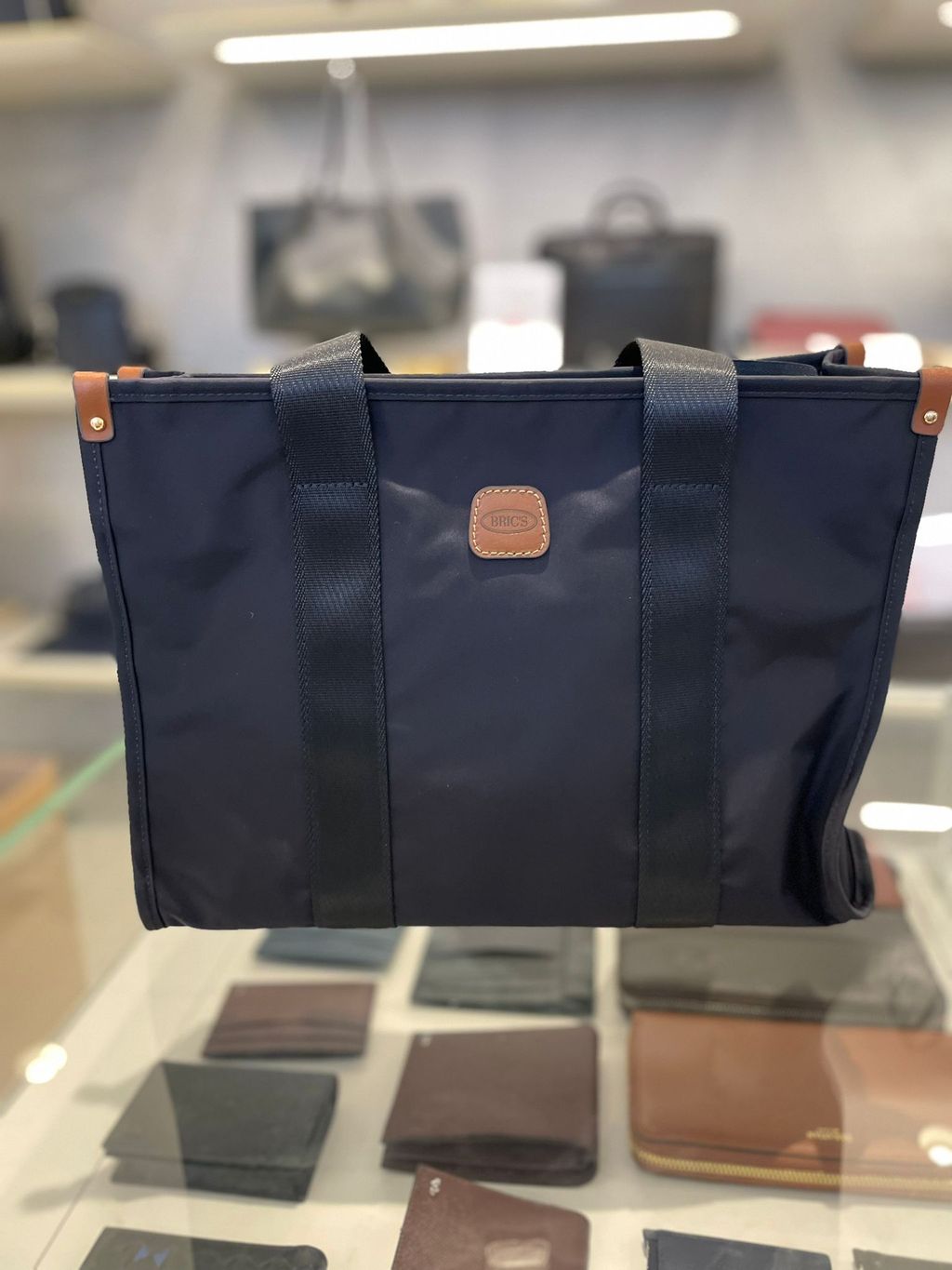 WhatsApp Image 2025-12-10 at 22.13.20 (2)