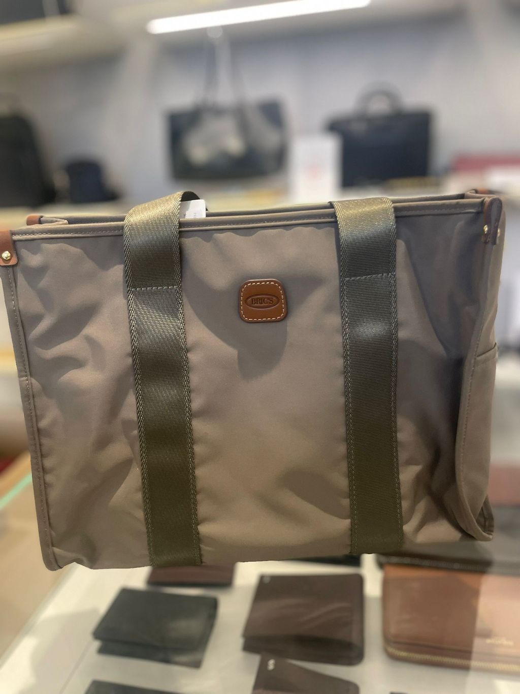 WhatsApp Image 2025-12-10 at 22.13.21