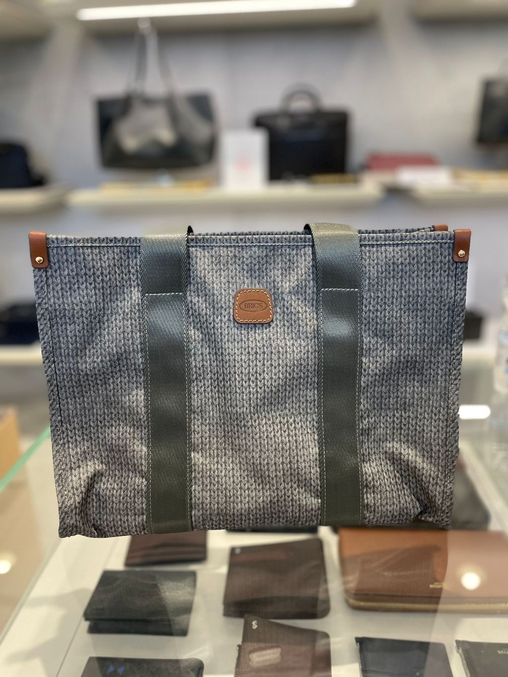 WhatsApp Image 2025-12-10 at 22.13.20