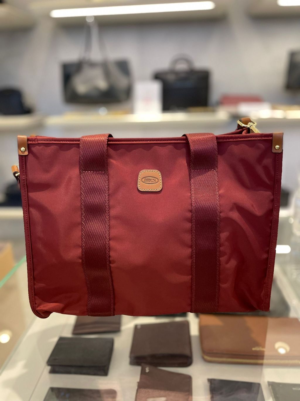 WhatsApp Image 2025-12-10 at 22.13.20 (1)