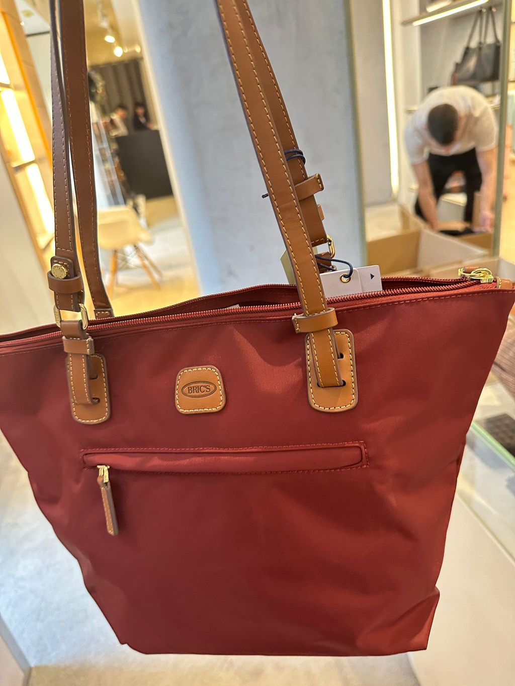 WhatsApp Image 2025-12-10 at 21.18.46