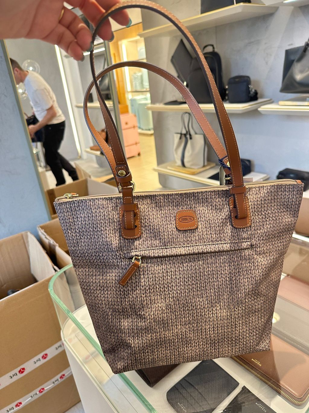 WhatsApp Image 2025-12-10 at 21.18.46 (1)