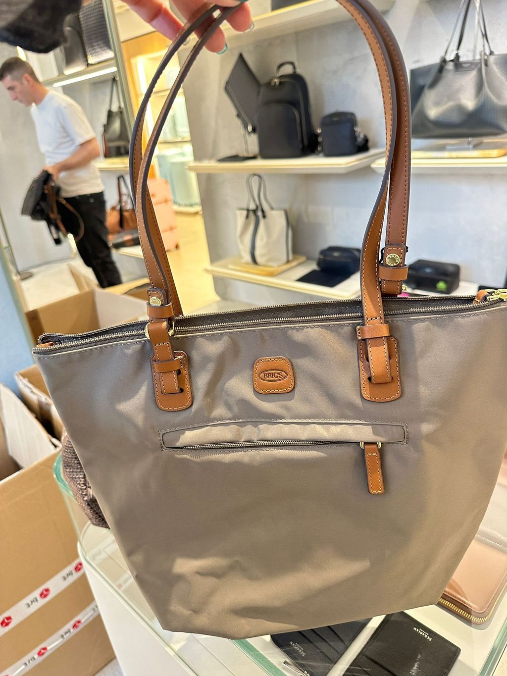 WhatsApp Image 2025-12-10 at 21.18.46 (2)