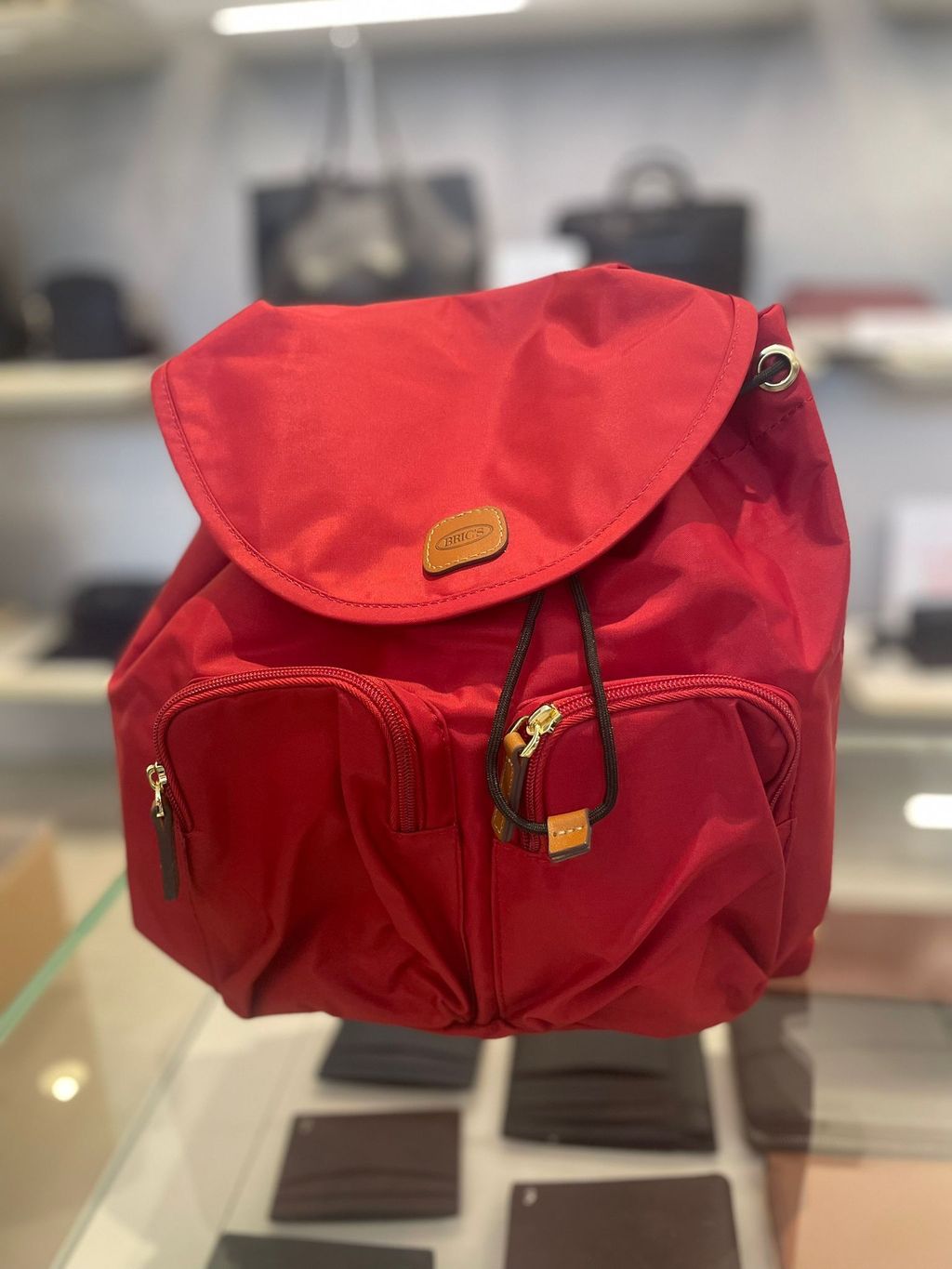 WhatsApp Image 2025-12-10 at 21.30.21