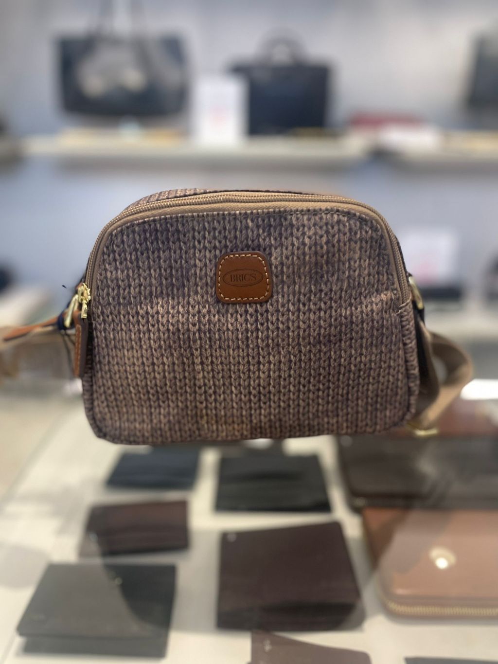 WhatsApp Image 2025-12-10 at 22.01.24 (1)