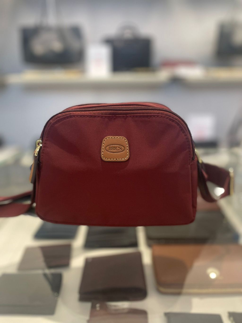 WhatsApp Image 2025-12-10 at 22.01.24 (2)