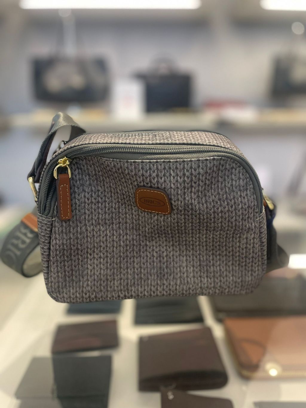 WhatsApp Image 2025-12-10 at 22.01.24