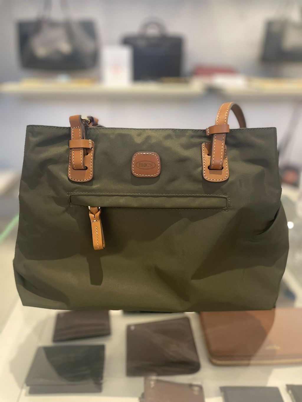 WhatsApp Image 2025-12-10 at 22.04.46 (2)