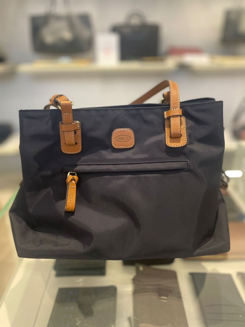 WhatsApp Image 2025-12-10 at 22.04.46 (1)