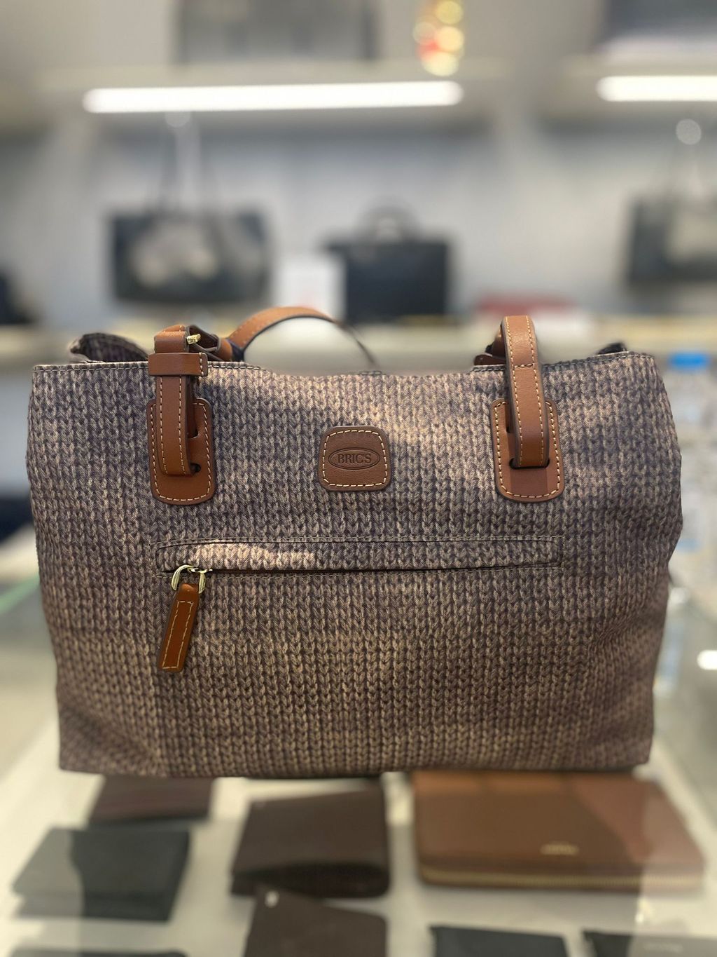 WhatsApp Image 2025-12-10 at 22.04.46