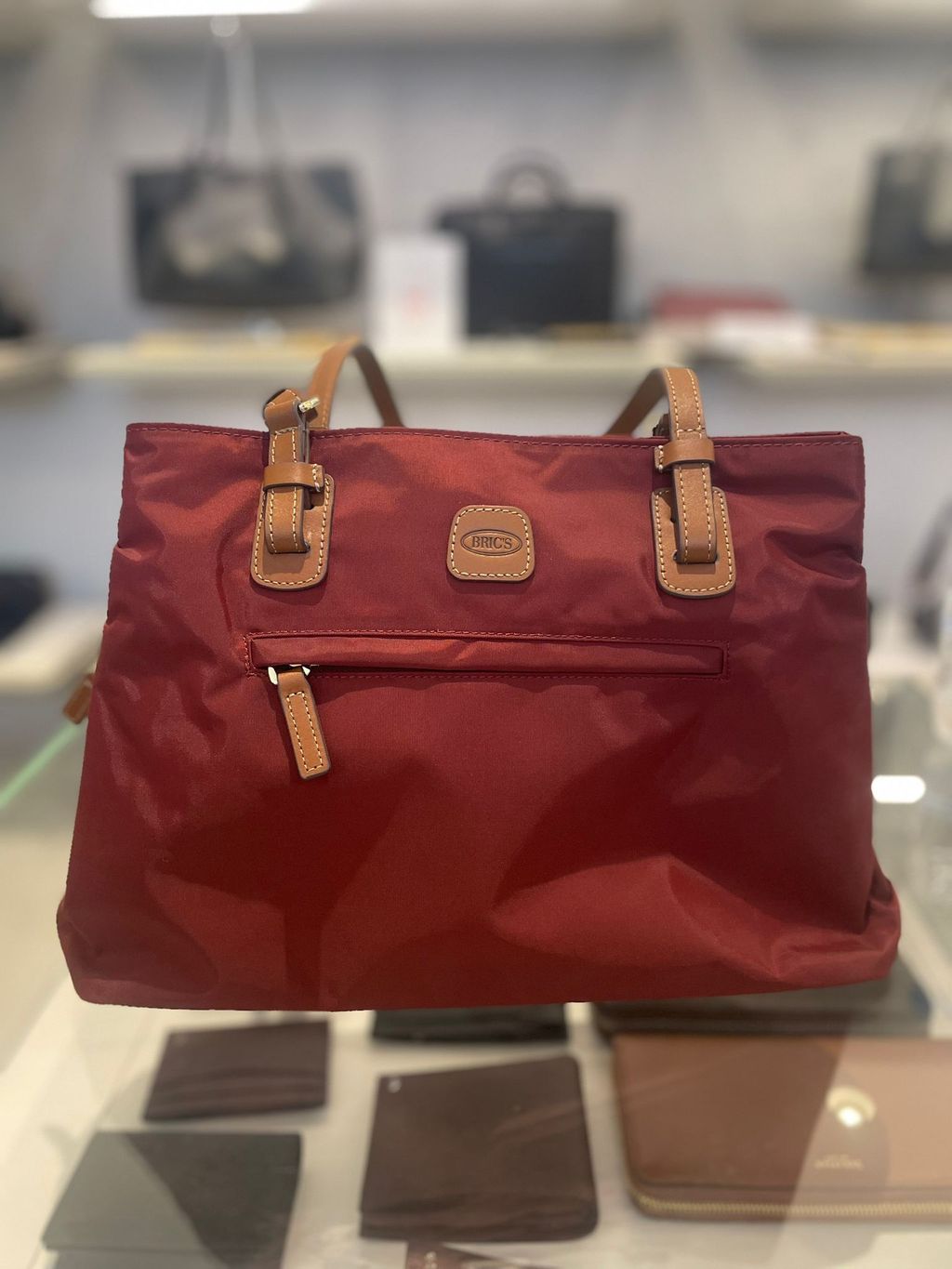 WhatsApp Image 2025-12-10 at 22.04.45