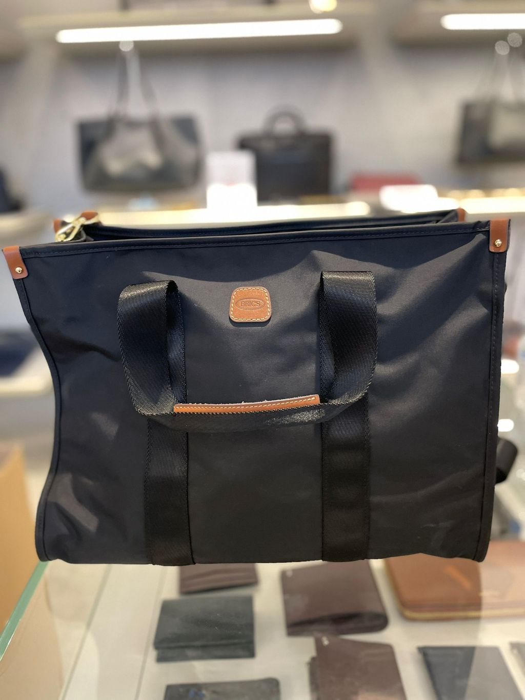 WhatsApp Image 2025-12-10 at 22.16.42