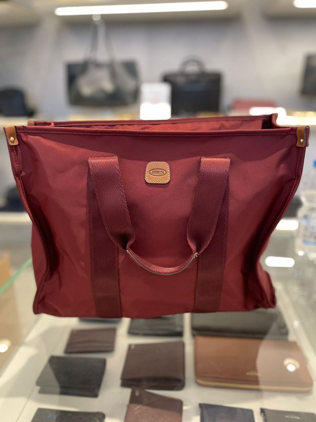 WhatsApp Image 2025-12-10 at 22.16.42 (1)