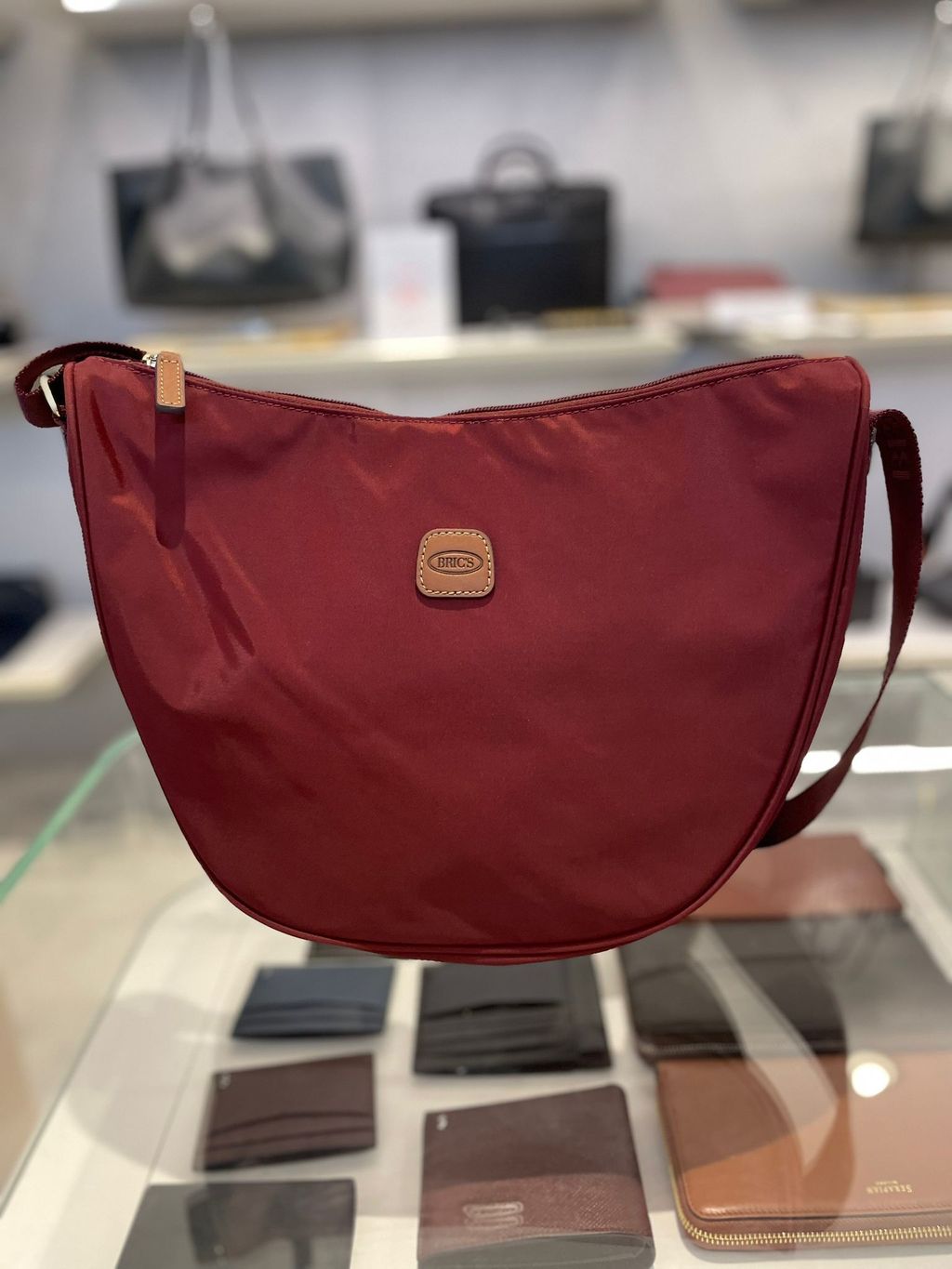 WhatsApp Image 2025-12-10 at 22.21.15 (1)