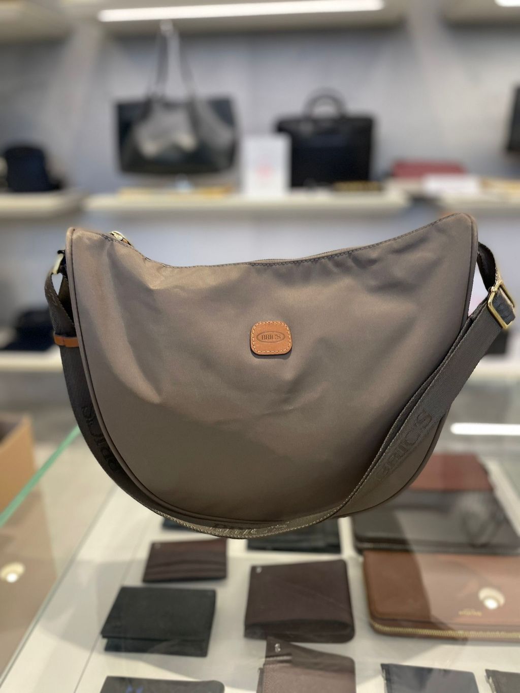 WhatsApp Image 2025-12-10 at 22.21.15