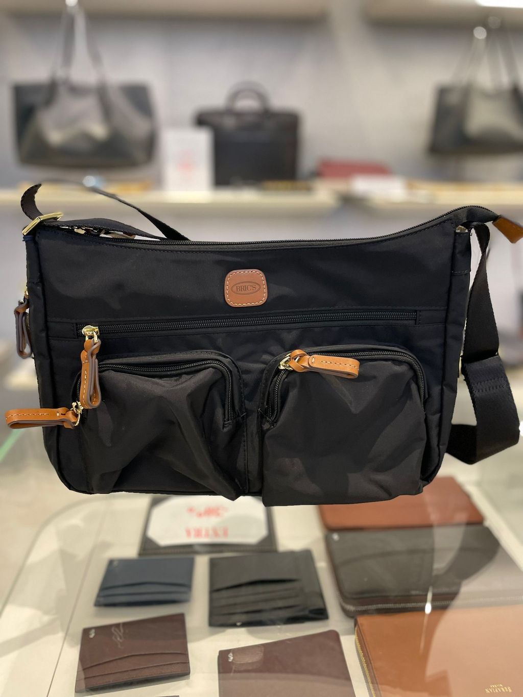 WhatsApp Image 2025-12-10 at 22.29.04