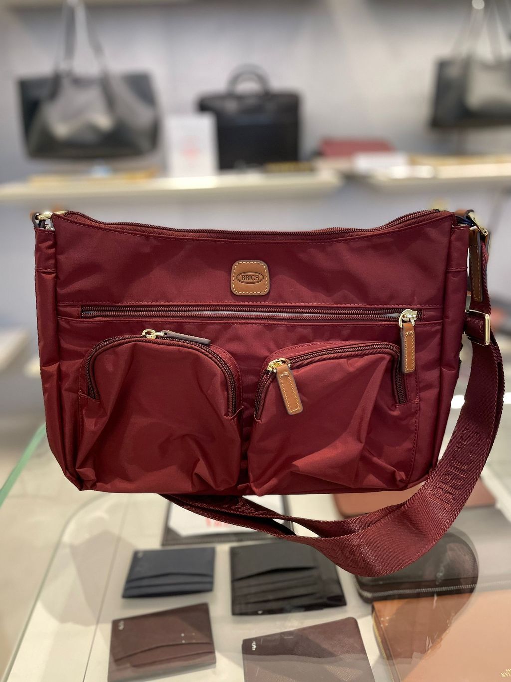 WhatsApp Image 2025-12-10 at 22.29.05