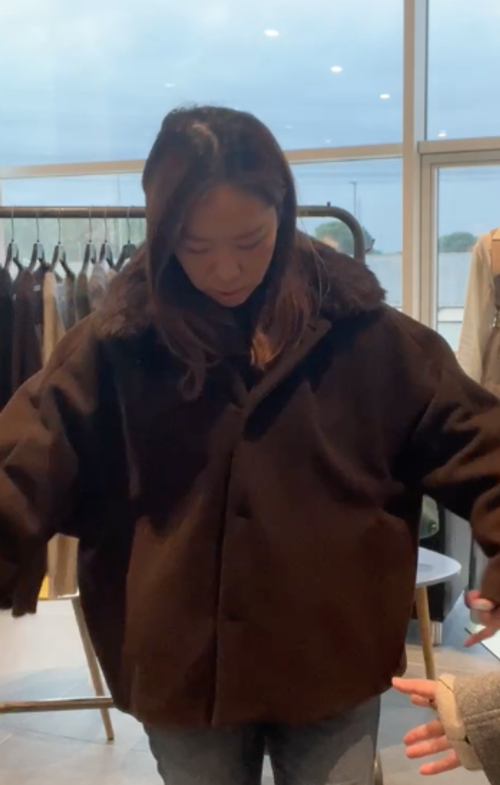 Screenshot 2025-12-18 at 9.37.21 PM