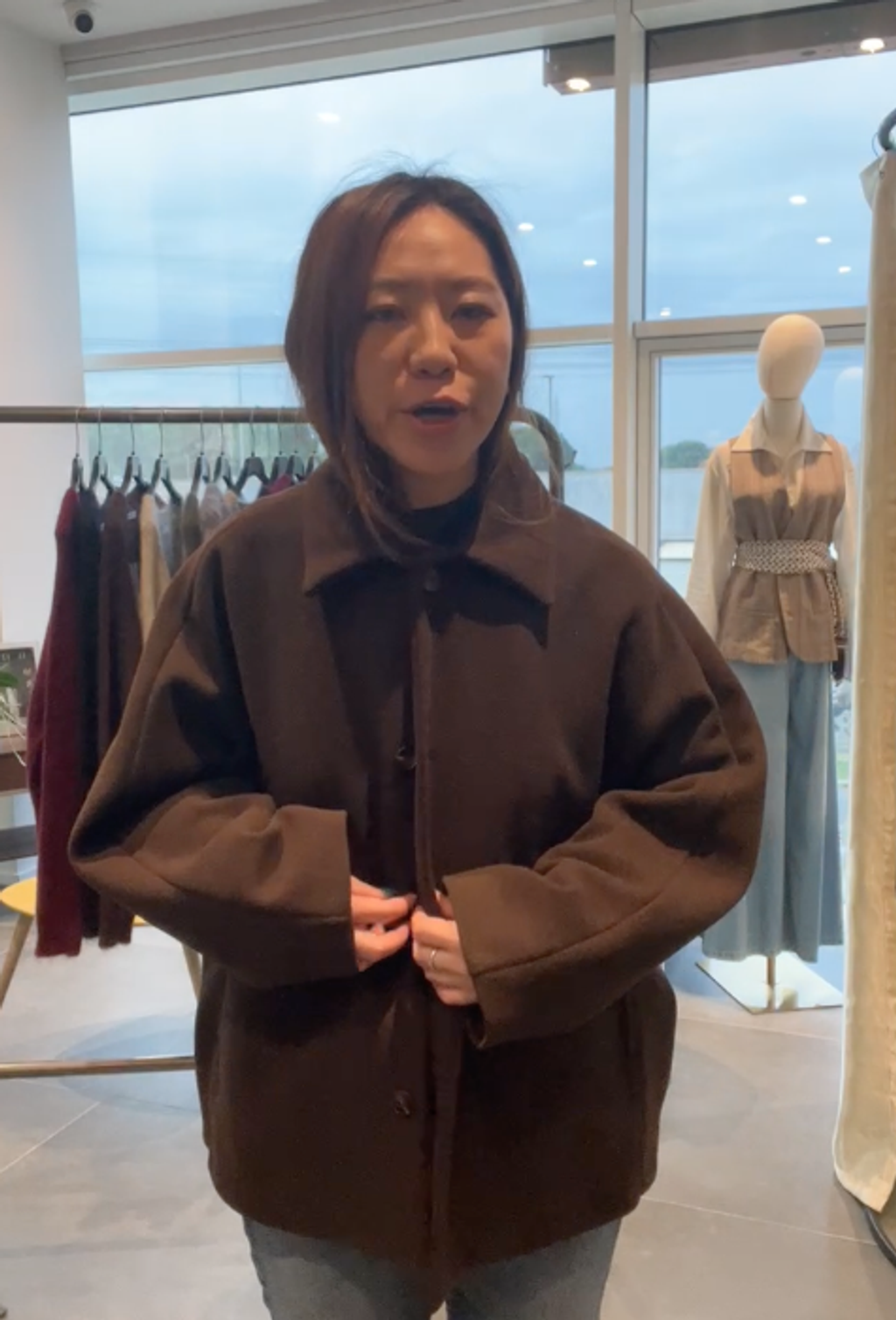 Screenshot 2025-12-18 at 9.40.30 PM