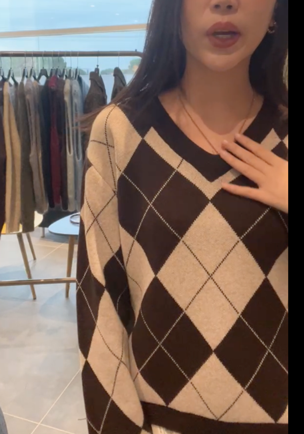 Screenshot 2025-12-18 at 9.42.44 PM