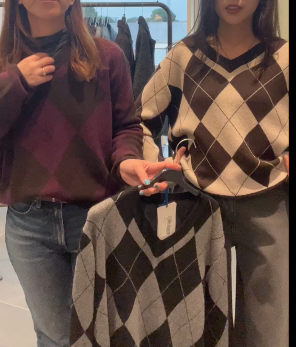 Screenshot 2025-12-18 at 9.43.35 PM