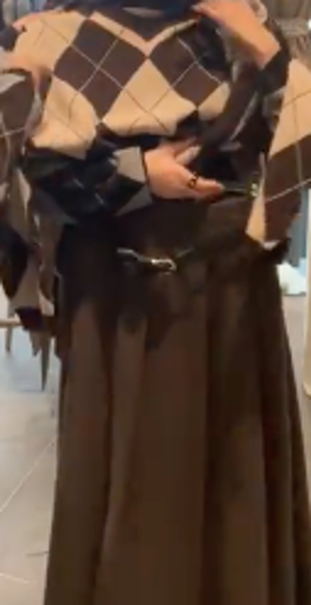 Screenshot 2025-12-18 at 9.53.09 PM