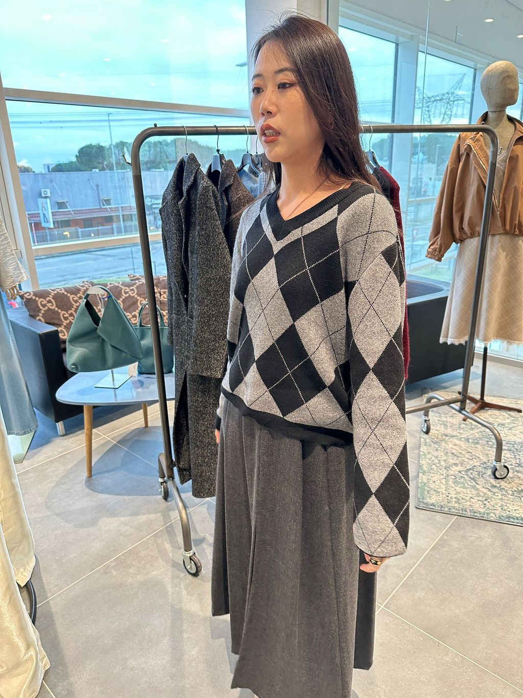 WhatsApp Image 2025-12-18 at 21.55.28